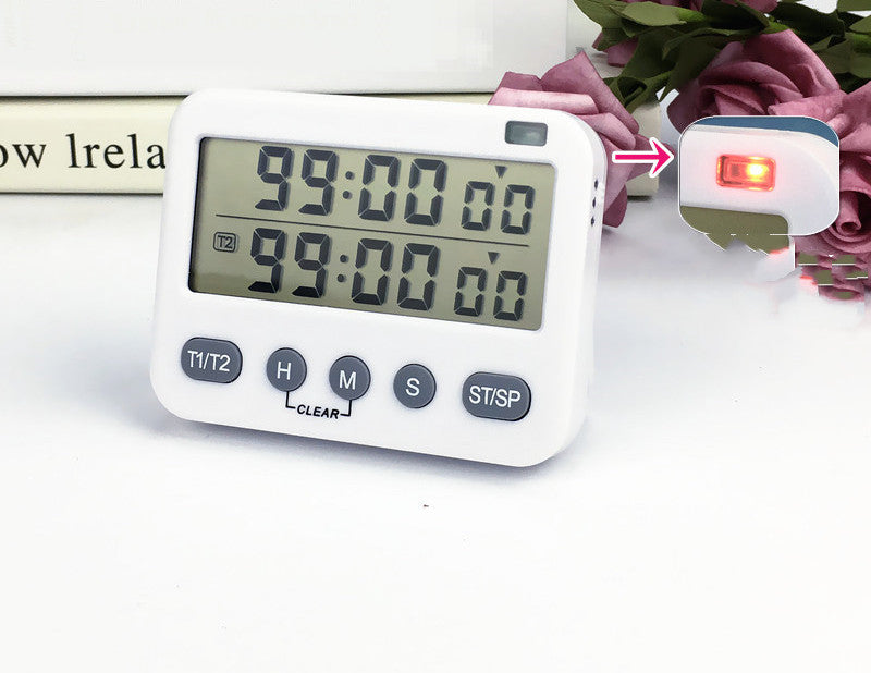 27d57023ad325f983e260782024d8290