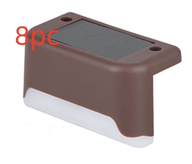 f30a201d7c41d359d3ecd8995d271a64