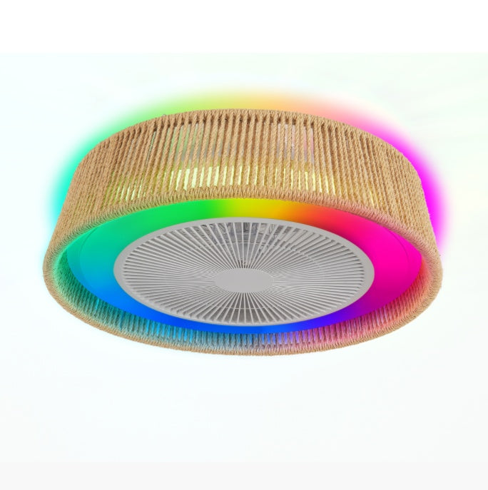 4f100d79f0fa51aa5ecaa94b4081c74