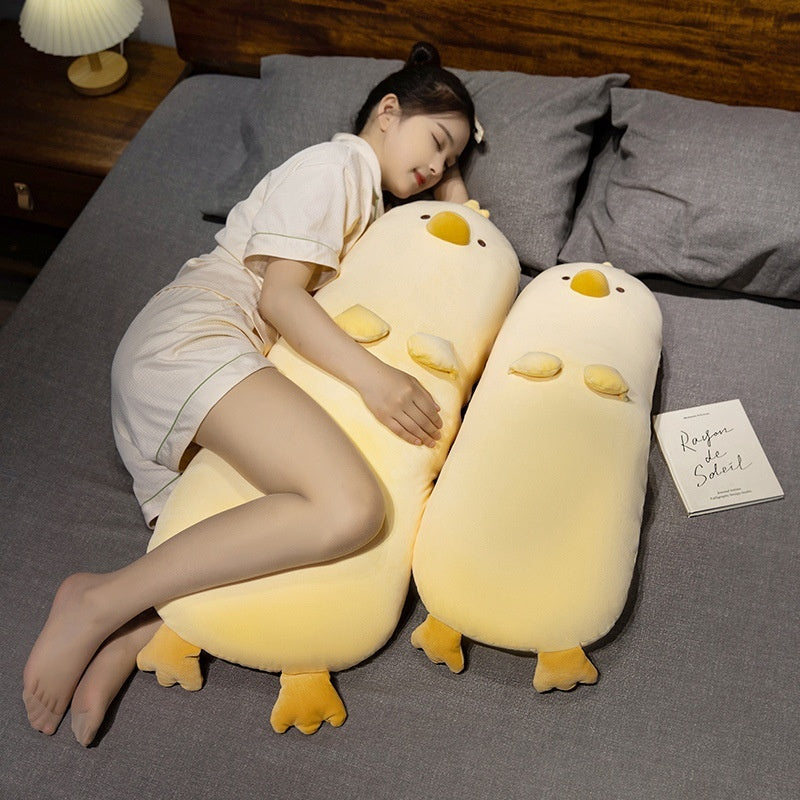 cfcf055b296226eec5eb63d6332f1296