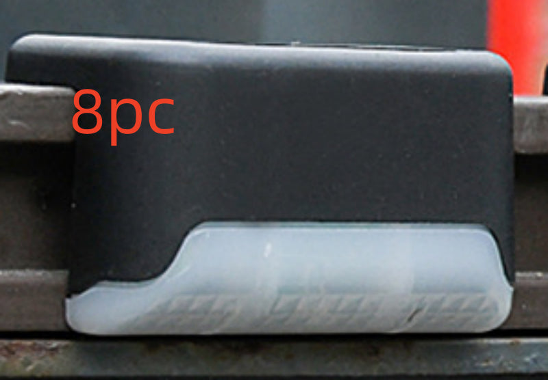 b9c07a0a91b3d734a9a14e8b604150fd