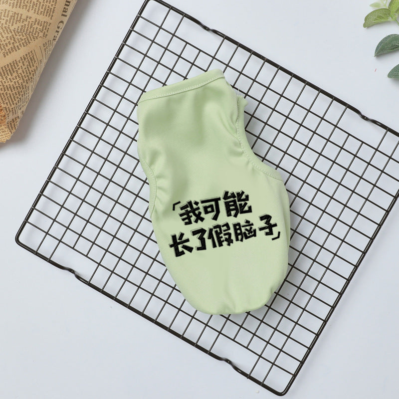 2efd261356b93e7f8527575427a405b9