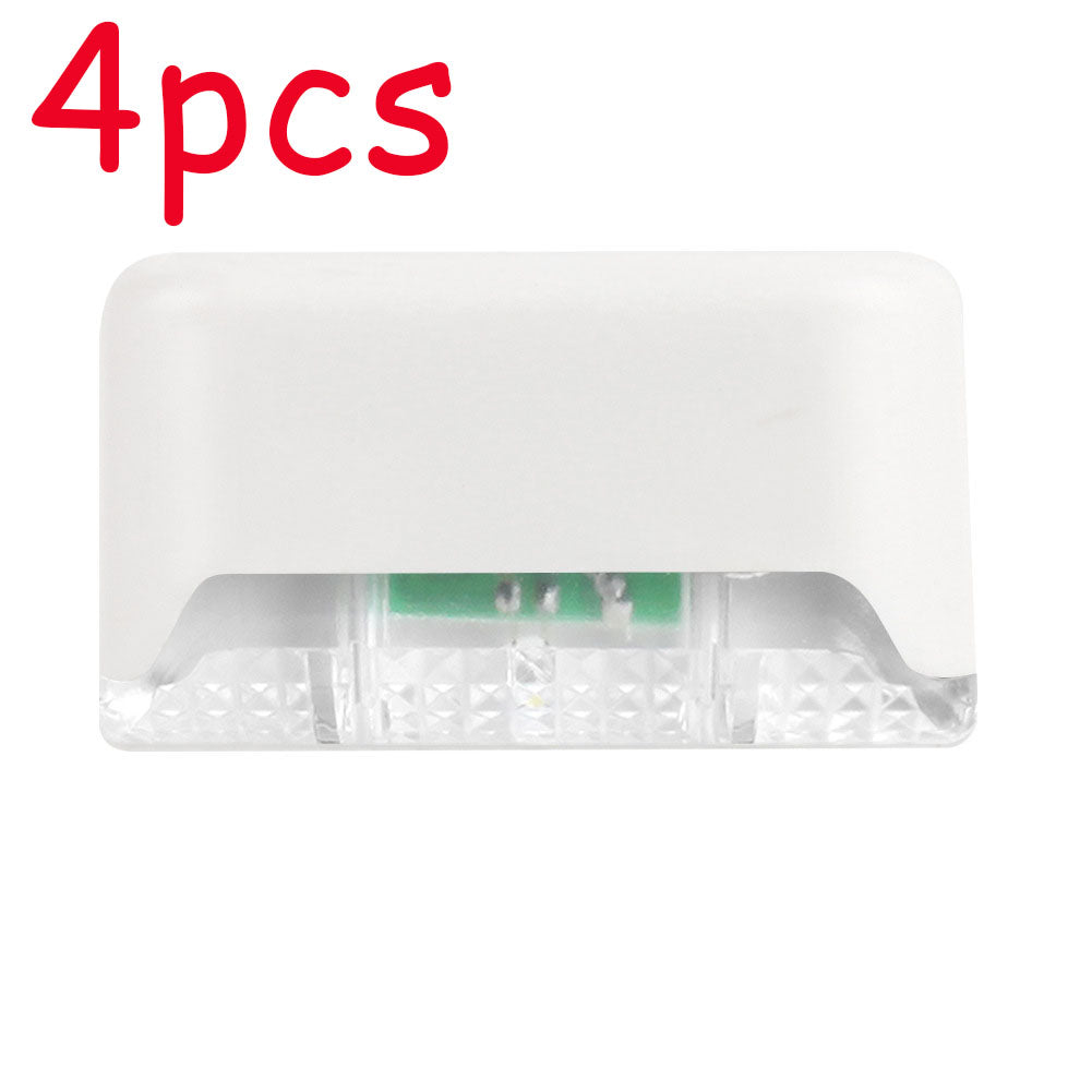 c11403b63e46ed6ec39a7e0ae0df2c01