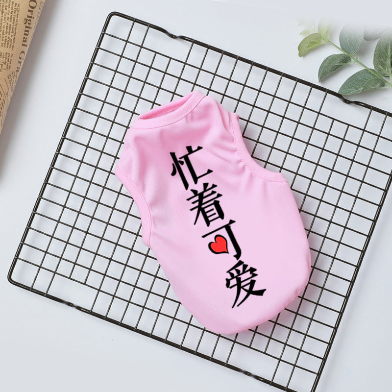 9fa92dfa8b4fabb73806766e06920672