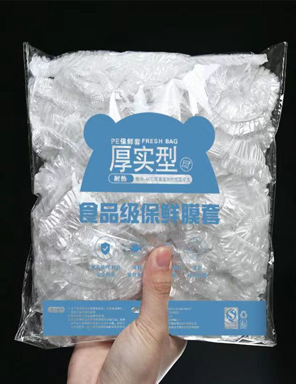 ac5a3873bd16ab5111973ddb11c517c3